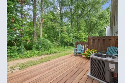 8186 Newark Avenue #18E, Westerville, OH 43081 - Photo 31