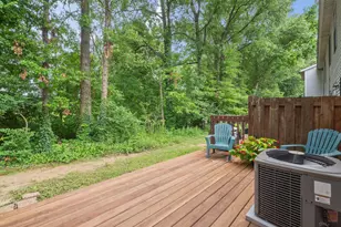 8186 Newark Ave, Westerville, OH 43081 - Photo 31