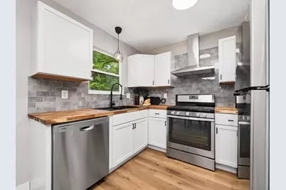 8186 Newark Avenue #18E, Westerville, OH 43081 - Photo 11