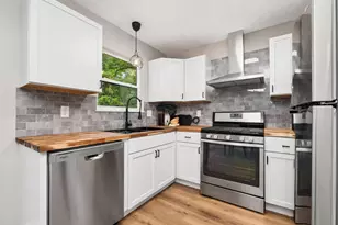 8186 Newark Ave, Westerville, OH 43081 - Photo 11