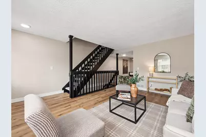 8186 Newark Avenue #18E, Westerville, OH 43081 - Photo 5
