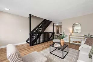 8186 Newark Ave, Westerville, OH 43081 - Photo 5