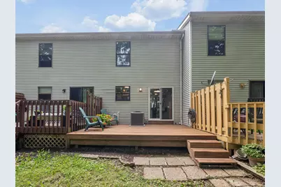 8186 Newark Avenue #18E, Westerville, OH 43081 - Photo 33