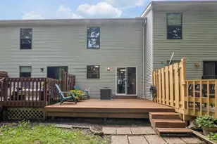 8186 Newark Ave, Westerville, OH 43081 - Photo 33