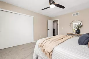 8186 Newark Ave, Westerville, OH 43081 - Photo 19