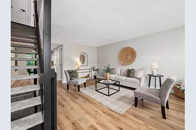 8186 Newark Avenue #18E, Westerville, OH 43081 - Photo 7