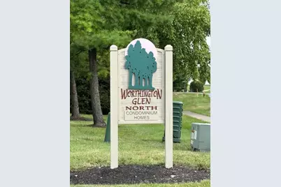8186 Newark Avenue #18E, Westerville, OH 43081 - Photo 35