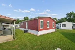 2000 U S Hwy 23 N, Delaware, OH 43015 - Photo 27