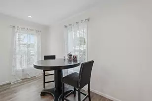 2000 U S Hwy 23 N, Delaware, OH 43015 - Photo 13
