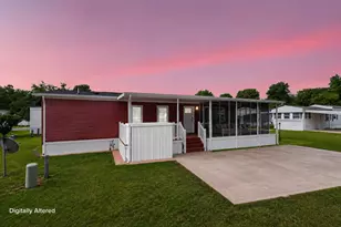 2000 U S Hwy 23 N, Delaware, OH 43015 - Photo 29