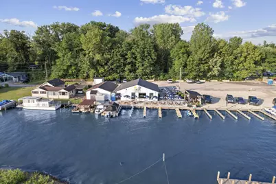 0 Sweet Pea Lane, Thornville, OH 43076 - Photo 53