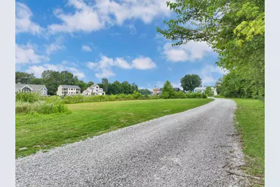 0 Sweet Pea Lane, Thornville, OH 43076 - Photo 9