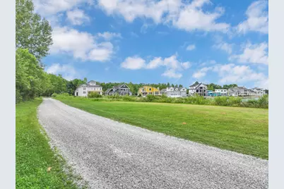 0 Sweet Pea Lane, Thornville, OH 43076 - Photo 7