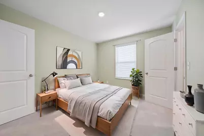 5791 Trail View Crossing, Grove City, OH 43123 - Photo 51