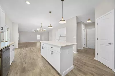 5791 Trail View Crossing, Grove City, OH 43123 - Photo 13