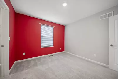 5791 Trail View Crossing, Grove City, OH 43123 - Photo 45