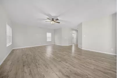 5791 Trail View Crossing, Grove City, OH 43123 - Photo 21