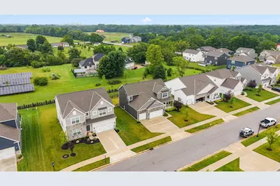5791 Trail View Crossing, Grove City, OH 43123 - Photo 63