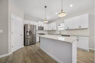 5791 Trail View Crossing, Grove City, OH 43123 - Photo 11