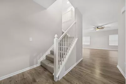 5791 Trail View Crossing, Grove City, OH 43123 - Photo 27