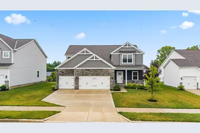 5791 Trail View Crossing, Grove City, OH 43123 - Photo 61