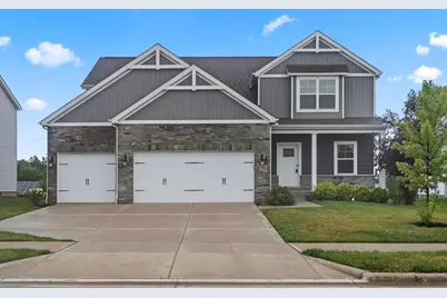 5791 Trail View Crossing, Grove City, OH 43123 - Photo 1