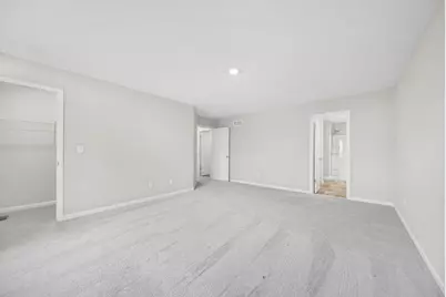 5791 Trail View Crossing, Grove City, OH 43123 - Photo 31