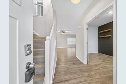 5791 Trail View Crossing, Grove City, OH 43123 - Photo 5