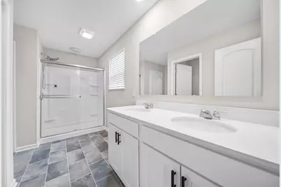 5791 Trail View Crossing, Grove City, OH 43123 - Photo 33