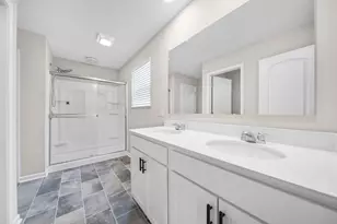 5791 Trl Vw Xing, Grove City, OH 43123 - Photo 33
