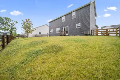 5791 Trail View Crossing, Grove City, OH 43123 - Photo 57