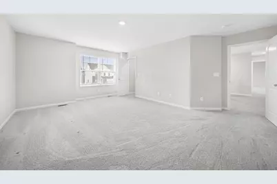 5791 Trail View Crossing, Grove City, OH 43123 - Photo 29