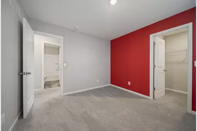5791 Trail View Crossing, Grove City, OH 43123 - Photo 43