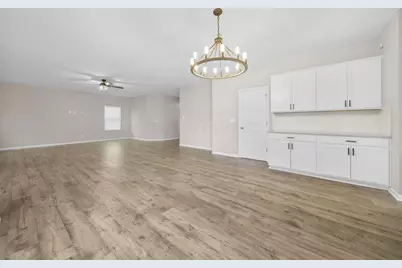 5791 Trail View Crossing, Grove City, OH 43123 - Photo 17