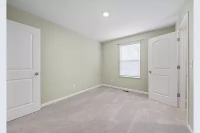 5791 Trail View Crossing, Grove City, OH 43123 - Photo 49