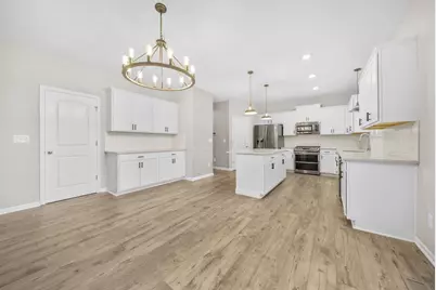 5791 Trail View Crossing, Grove City, OH 43123 - Photo 15
