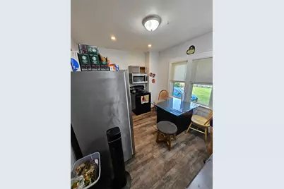 1905 Minnesota Avenue, Columbus, OH 43211 - Photo 13