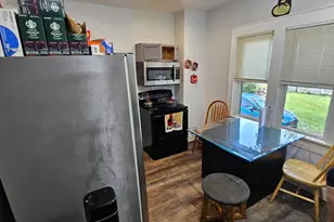 1905 Minnesota Ave, Columbus, OH 43211 - Photo 13