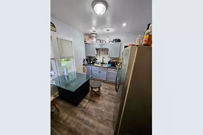 1905 Minnesota Avenue, Columbus, OH 43211 - Photo 15