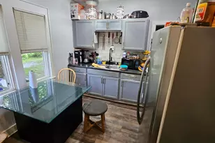1905 Minnesota Ave, Columbus, OH 43211 - Photo 15