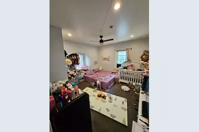 1905 Minnesota Avenue, Columbus, OH 43211 - Photo 11