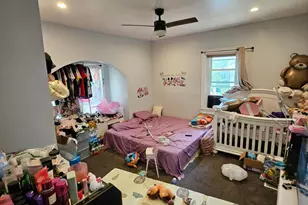 1905 Minnesota Ave, Columbus, OH 43211 - Photo 11
