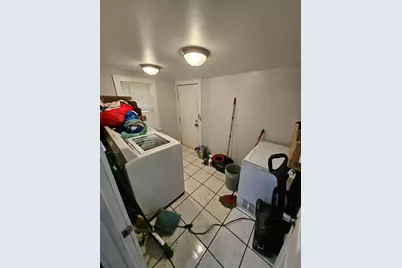 1905 Minnesota Avenue, Columbus, OH 43211 - Photo 21