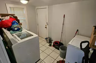 1905 Minnesota Ave, Columbus, OH 43211 - Photo 21