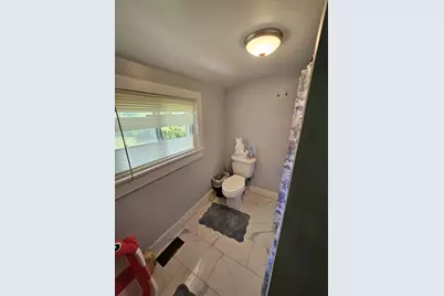 1905 Minnesota Avenue, Columbus, OH 43211 - Photo 17