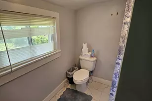 1905 Minnesota Ave, Columbus, OH 43211 - Photo 17