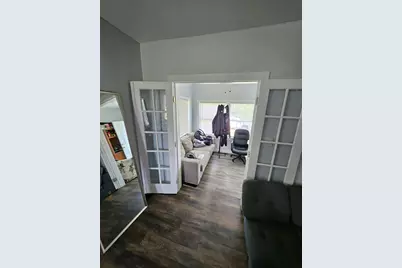 1905 Minnesota Avenue, Columbus, OH 43211 - Photo 9