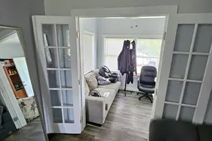 1905 Minnesota Ave, Columbus, OH 43211 - Photo 9