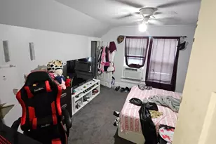 1905 Minnesota Ave, Columbus, OH 43211 - Photo 23