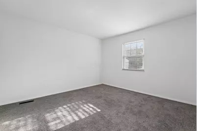 7730 Garrison Drive, Columbus, OH 43085 - Photo 15
